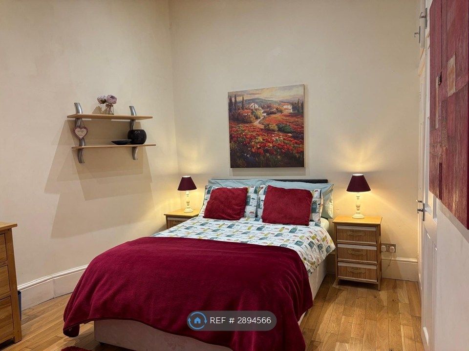 Additional image 15 of 3 bed flat to rentMannamead, Plymouth PL4
