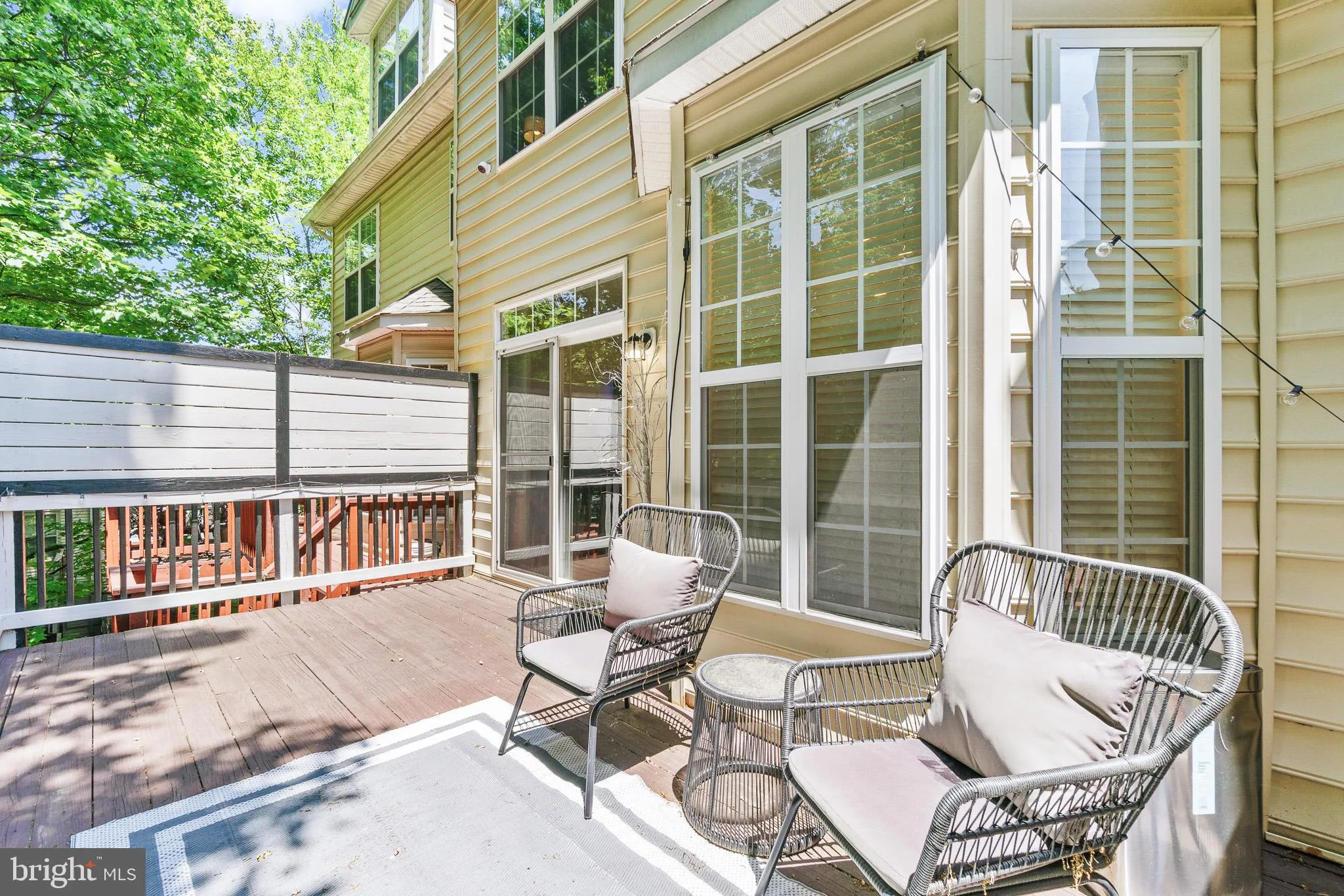 Additional image 46 of 3908 Bryant Park Circle, Burtonsville, MD 20866