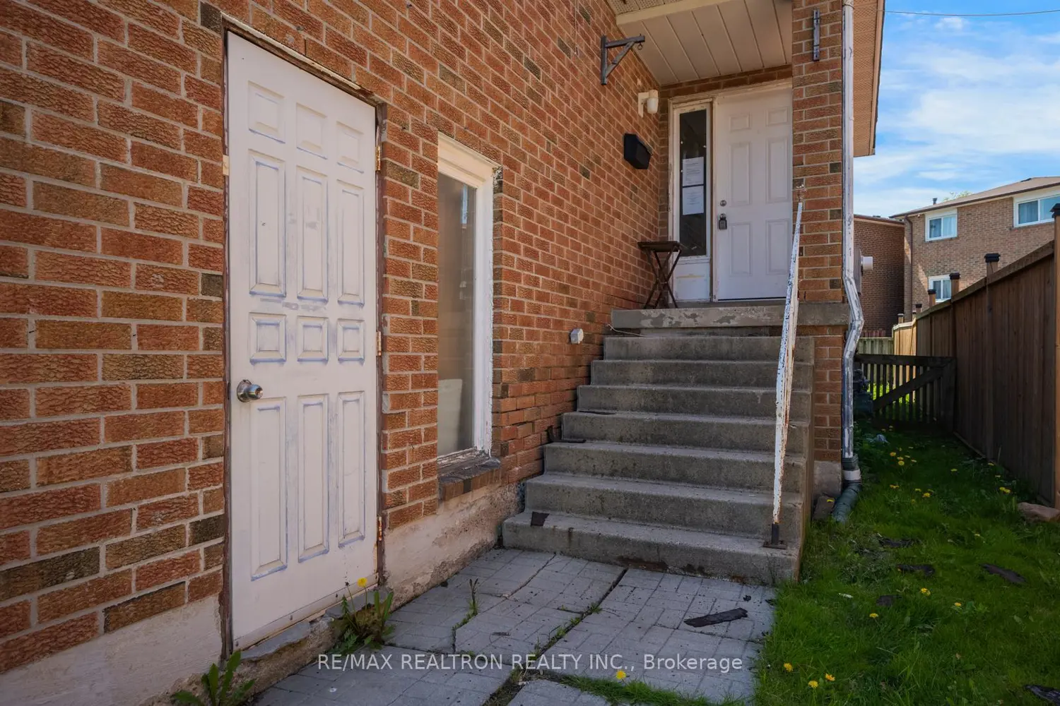 Additional image 2 of 6 Albemarle Court