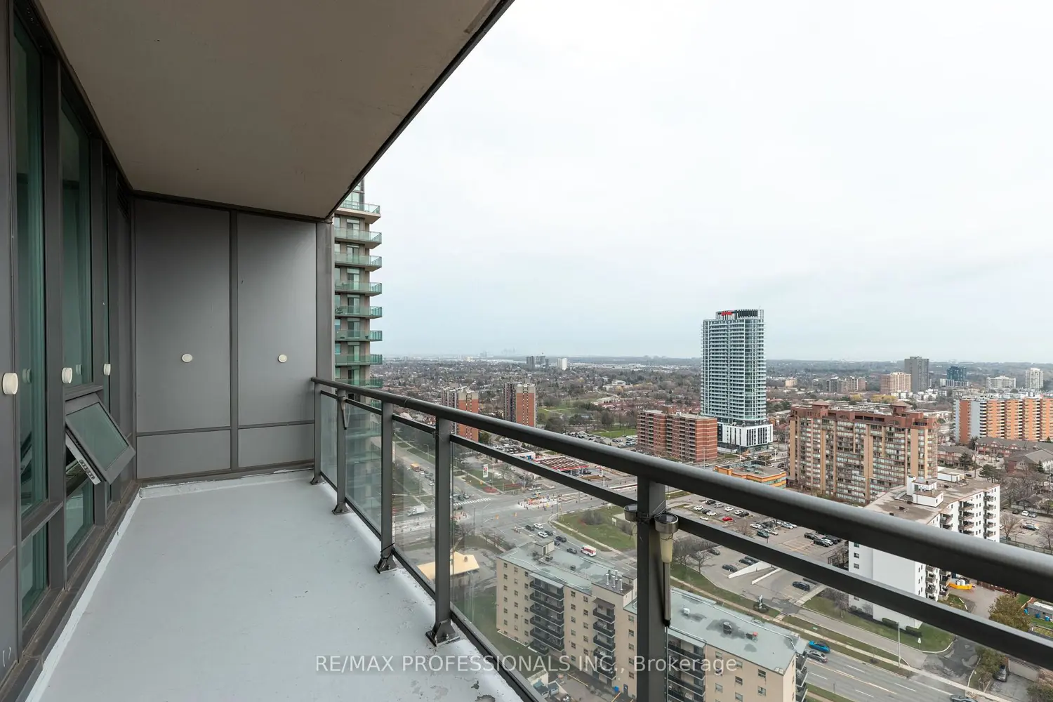 Additional image 16 of 3525 Kariya Drive 2701