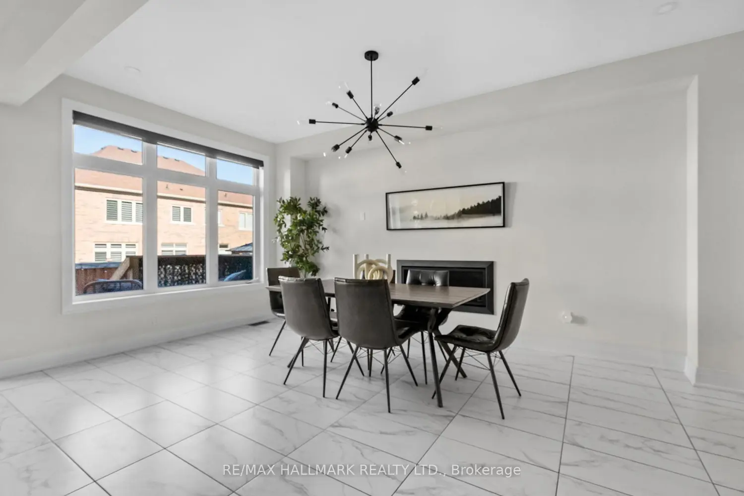 Additional image 10 of 74 Prunella Crescent