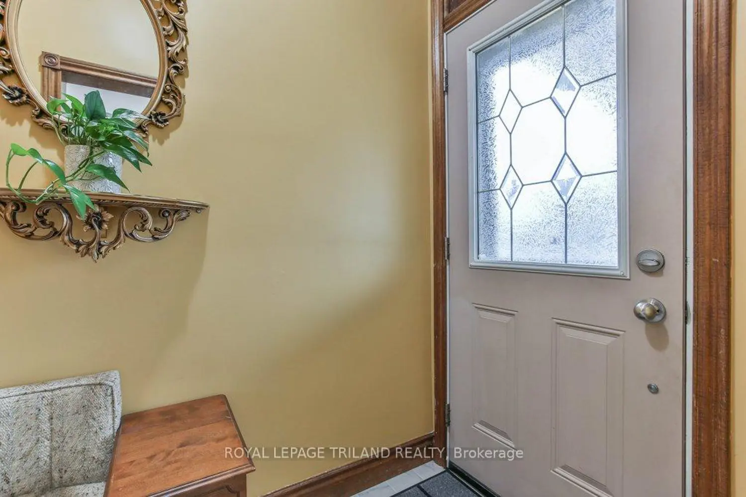 Additional image 4 of 941 Queens Avenue