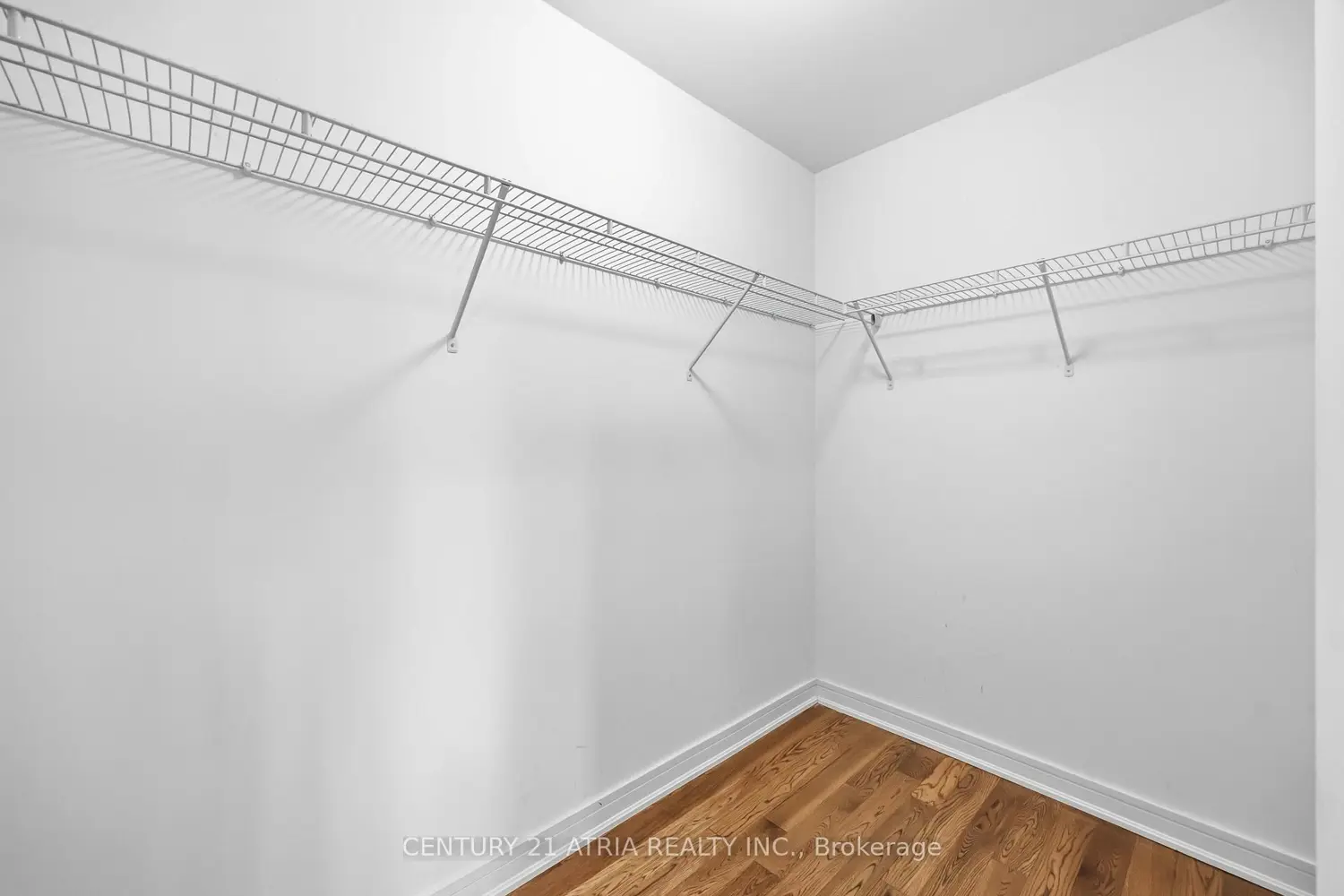 Additional image 10 of 9199 Yonge Street 518