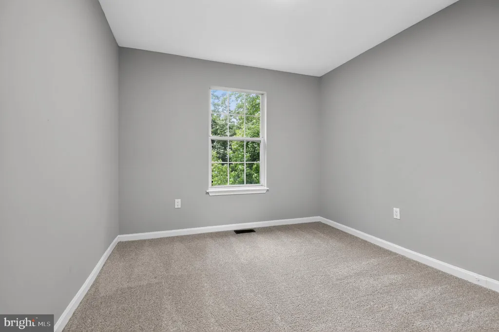 Additional image 14 of 1614 Deep Gorge Court, Oxon Hill, MD 20745