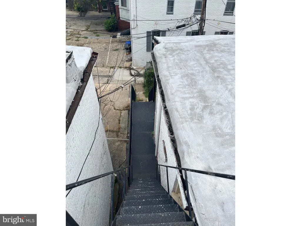 Additional image 28 of 116 E 25th Street, Baltimore, MD 21218