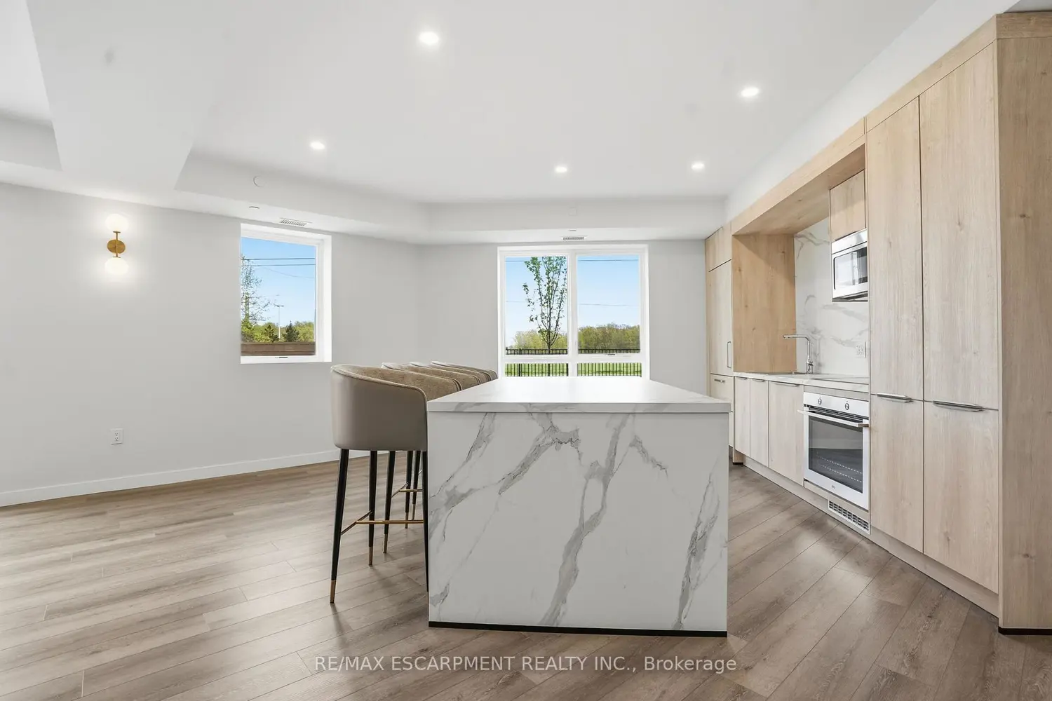 Additional image 16 of 7549B Kalar Road 314
