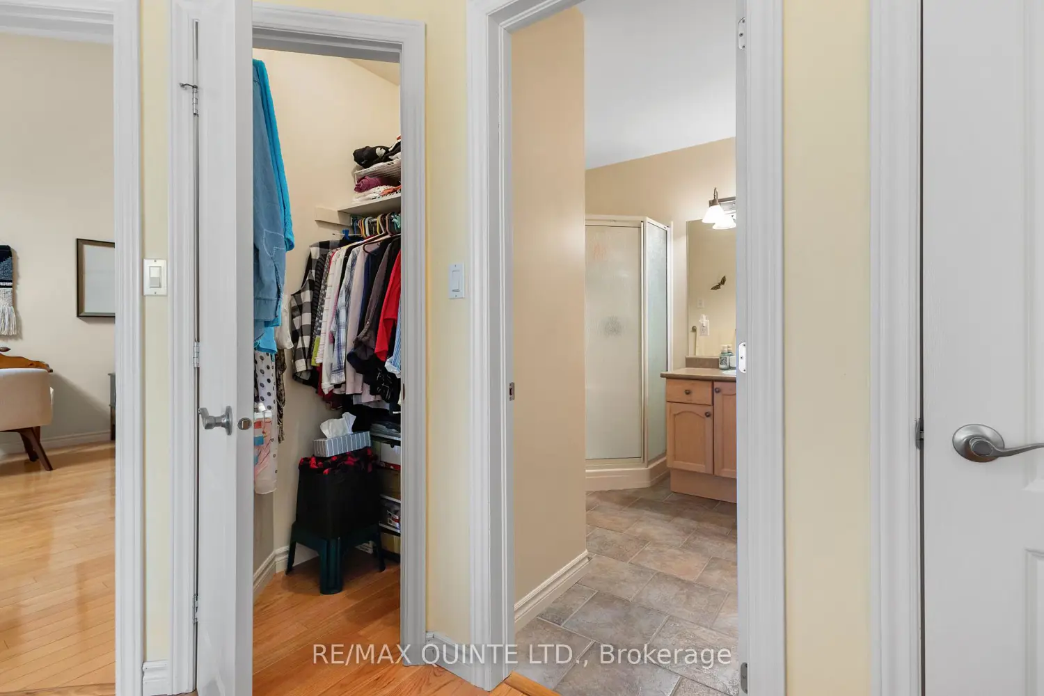 Additional image 8 of 25 Heartwood Drive 16