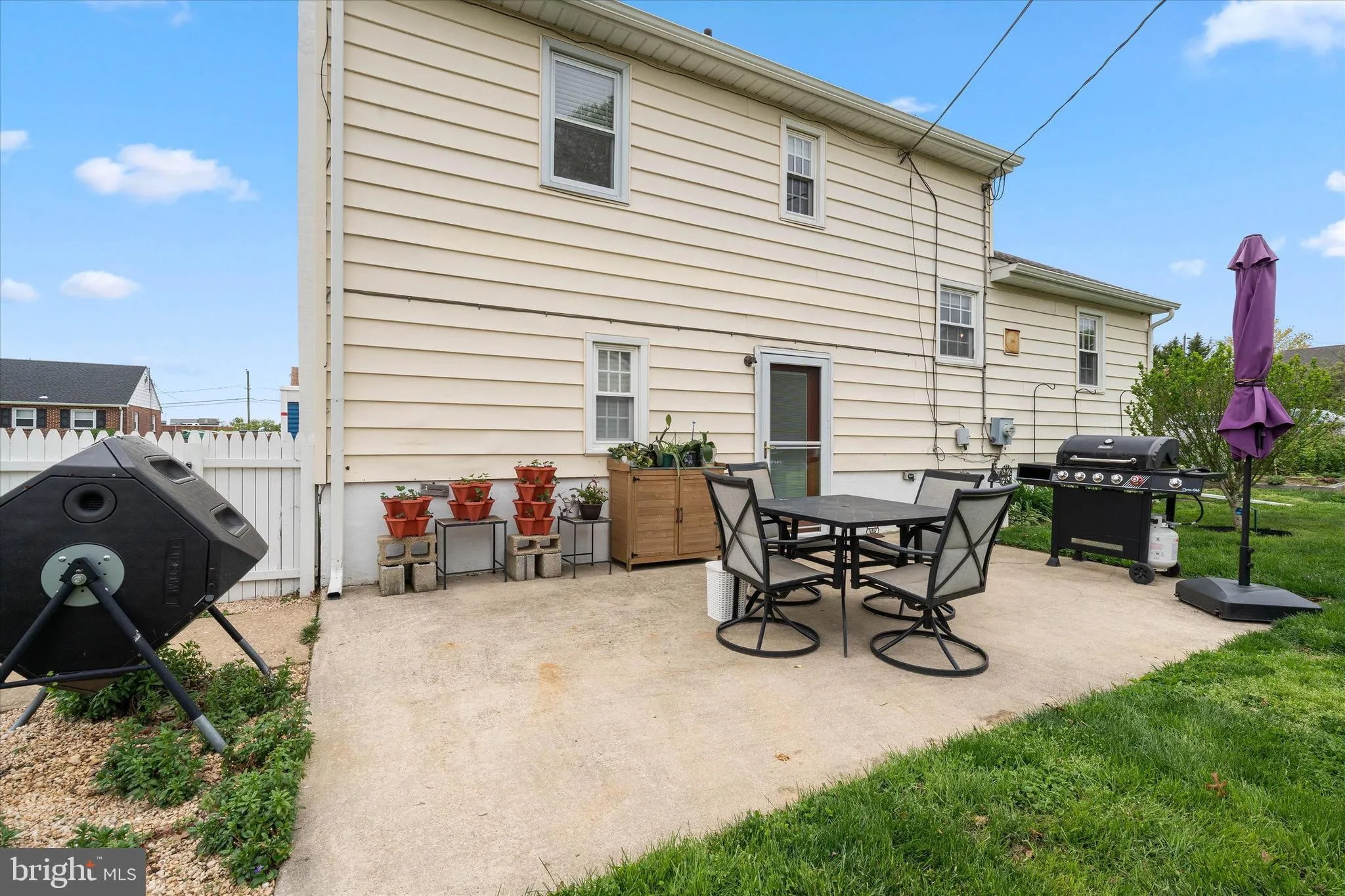 Additional image 94 of 103 Bestfield Road, Wilmington, DE 19804