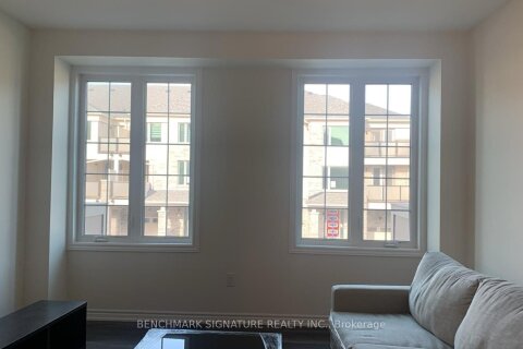 Additional image 8 of 23 Thomas Frisby Jr Crescent, Markham, ON, L6C 3L1