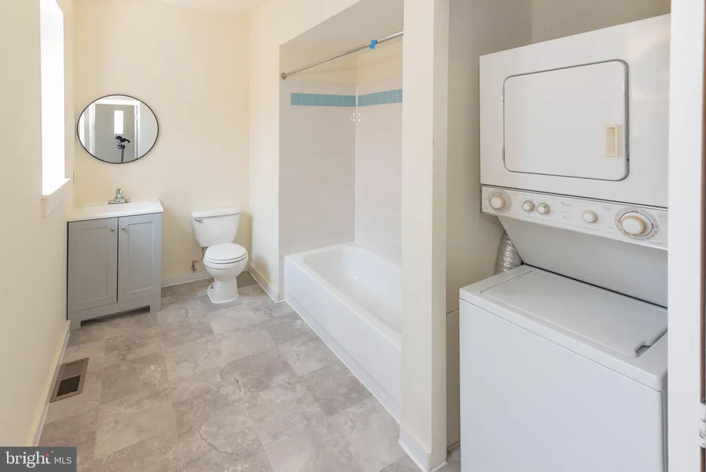 Additional image 46 of 2100-2102 Maryland Avenue, Baltimore, MD 21218