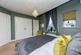 Additional image 21 of Round Hill Close, Skelmanthorpe, HD8