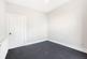Additional image 11 of Alexandra Park Street, Glasgow, Glasgow City, G31