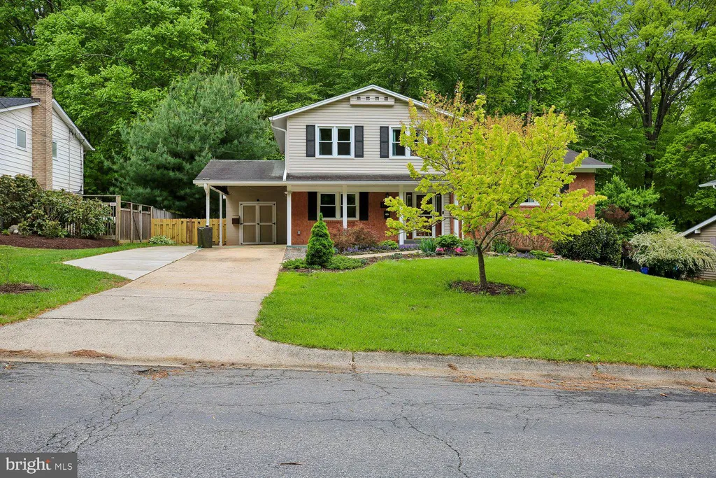Additional image 66 of 13714 Drake Drive, Rockville, MD 20853