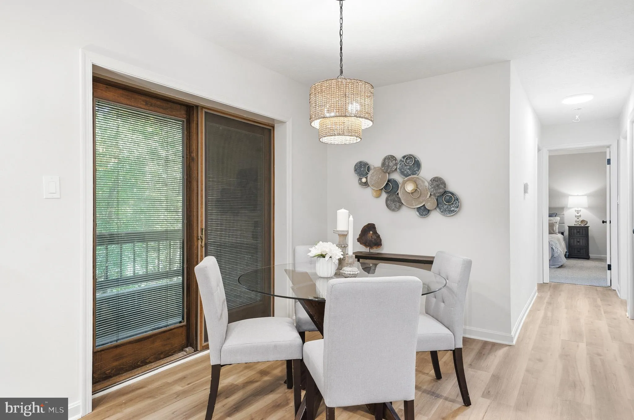 Additional image 58 of 23311 Sugar Maple Court Unit 9B, California, MD 20619