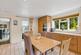 Additional image 26 of Webbs Way, Kidlington, OX5
