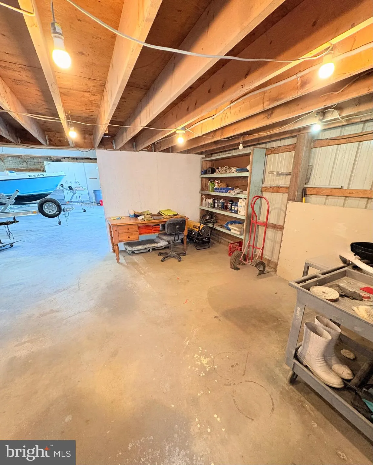 Additional image 106 of 4395 Crisfield Highway, Crisfield, MD 21817