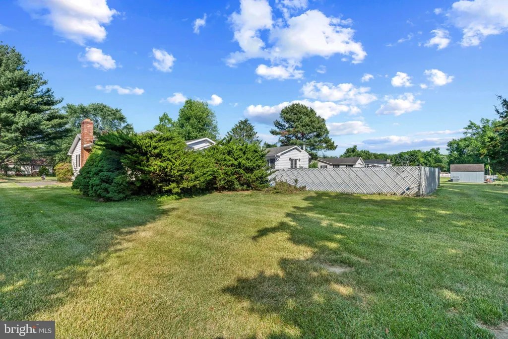 Additional image 6 of 216 Hickory Dale Drive, Dover, DE 19901