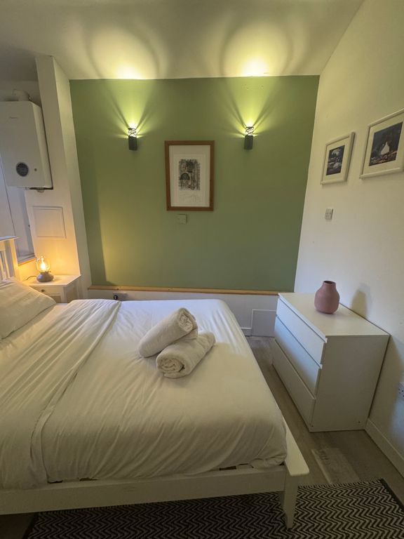 Additional image 8 of 2 bed mews to rent3 Dundonald Road, Glasgow G12