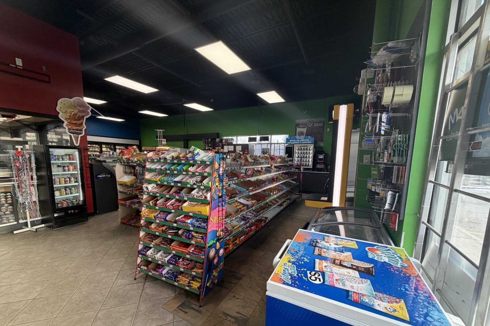 Additional image 8 of 3610 Rollyview Road, Leduc, AB, T9E6G8