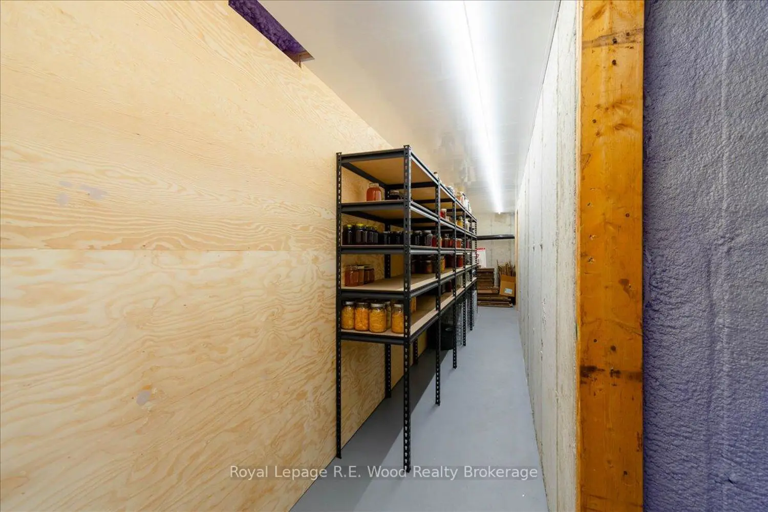 Additional image 13 of 144 Dover Street