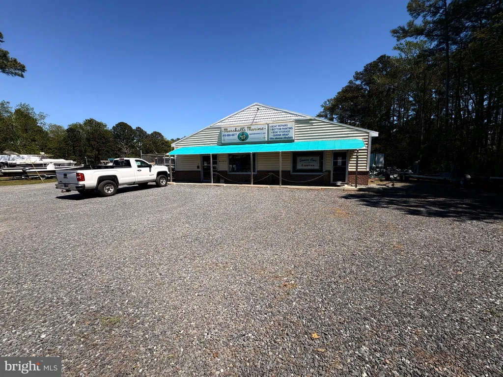 Additional image 11 of 4395 Crisfield Highway, Crisfield, MD 21817