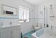 Additional image 27 of Tiverton Way, Tarporley CW6