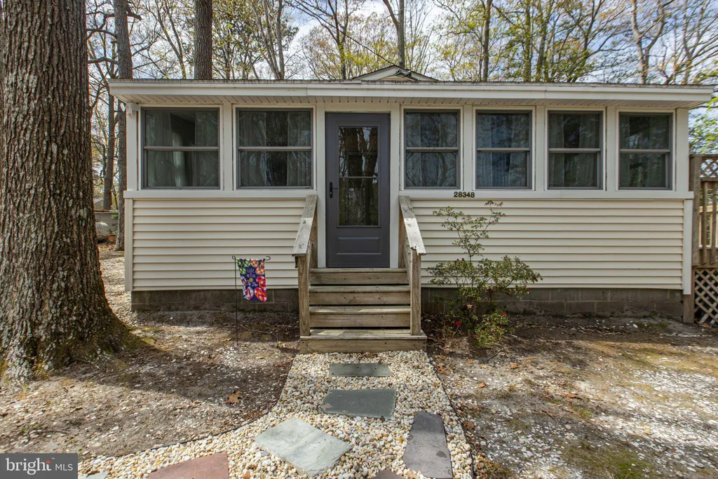 Additional image 3 of 28348 Clark Avenue Unit 6790, Millsboro, DE 19966
