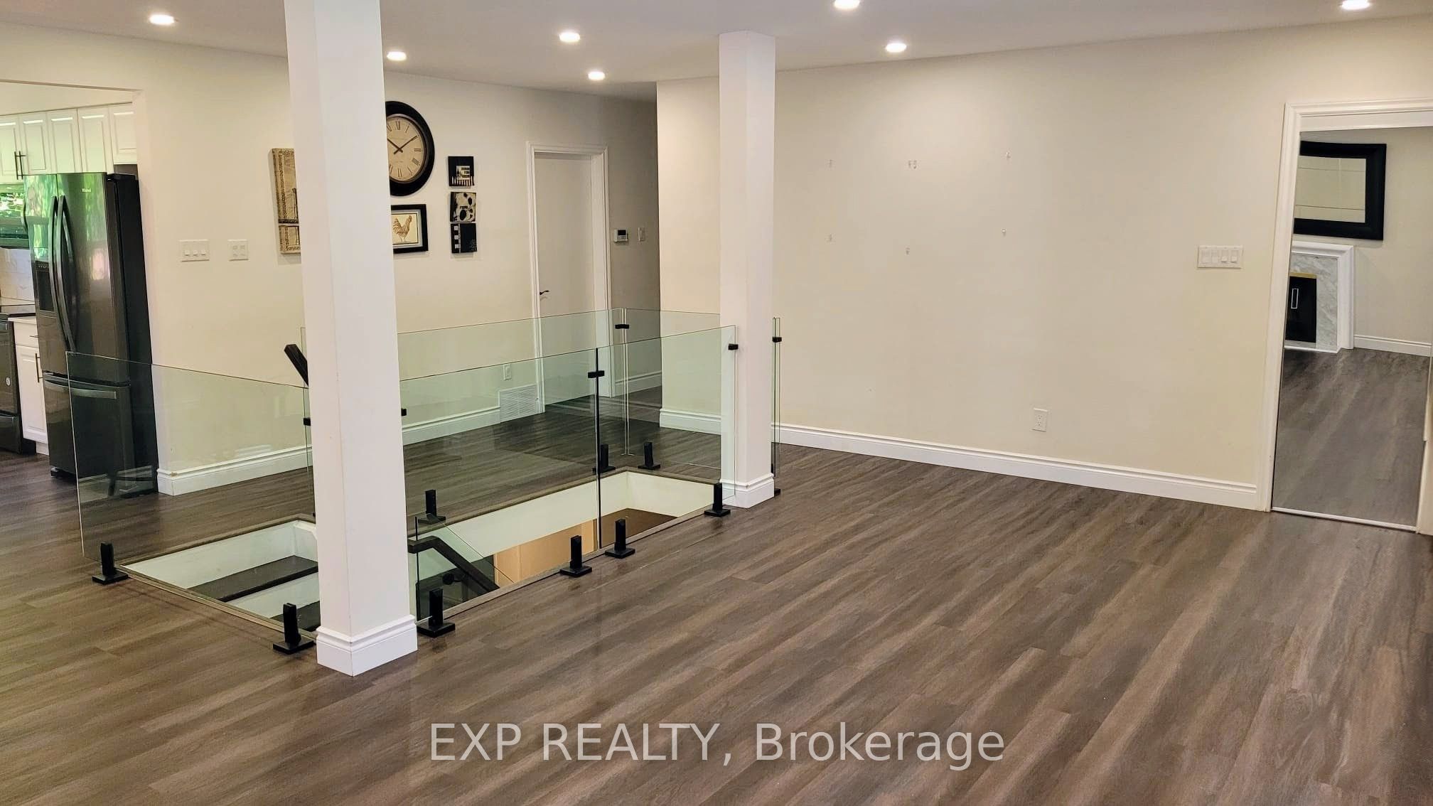 Additional image 6 of 52 Lloydminster Crescent, Toronto, ON, M2M 2S1