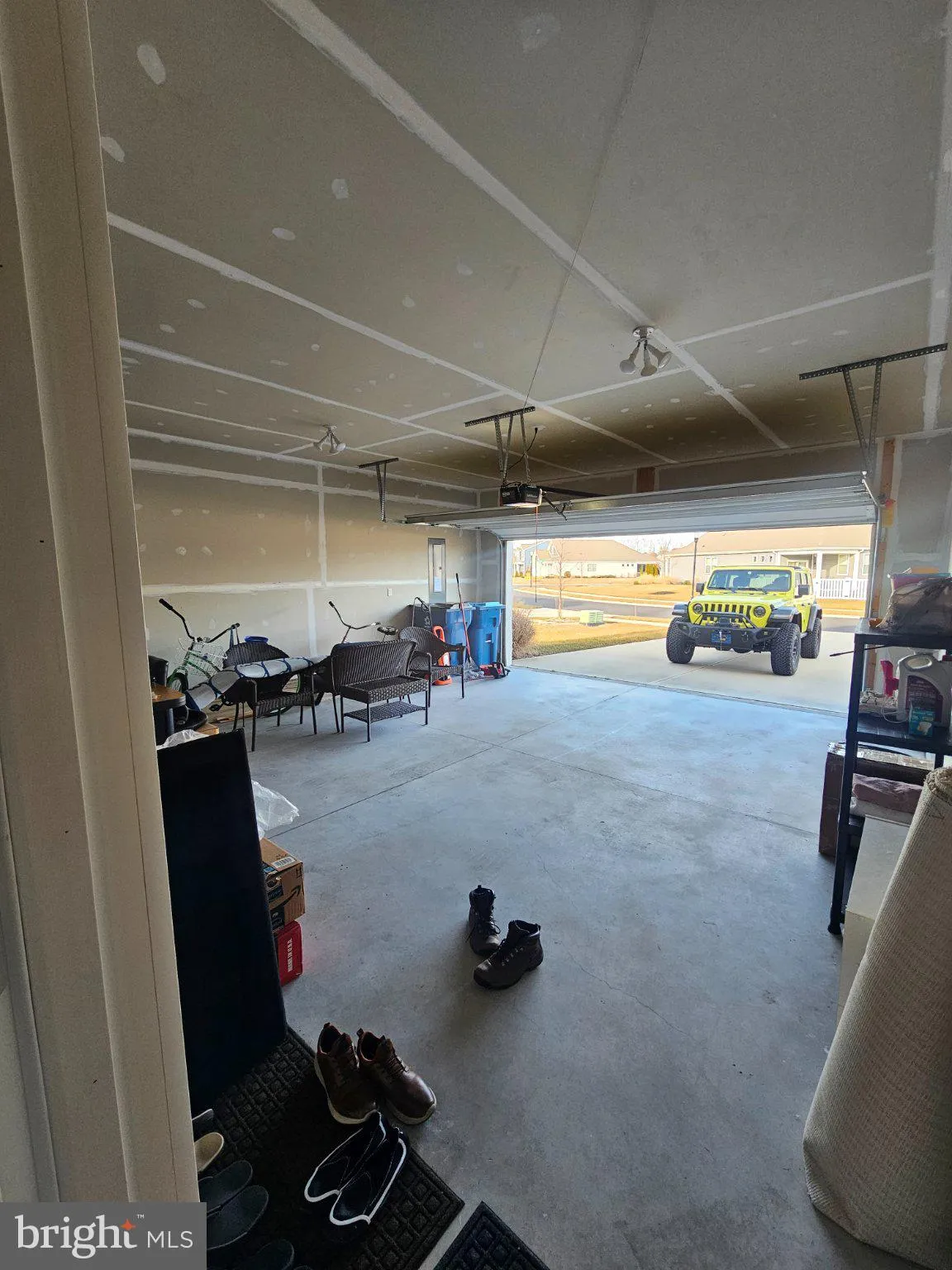 Additional image 34 of 34278 Gooseberry Avenue, Ocean View, DE 19970