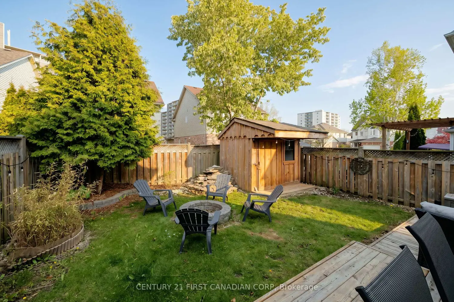 Additional image 17 of 812 Sandcherry Street