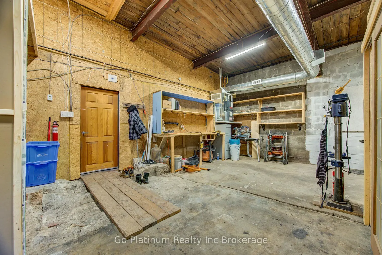 Additional image 12 of 430 Main Street