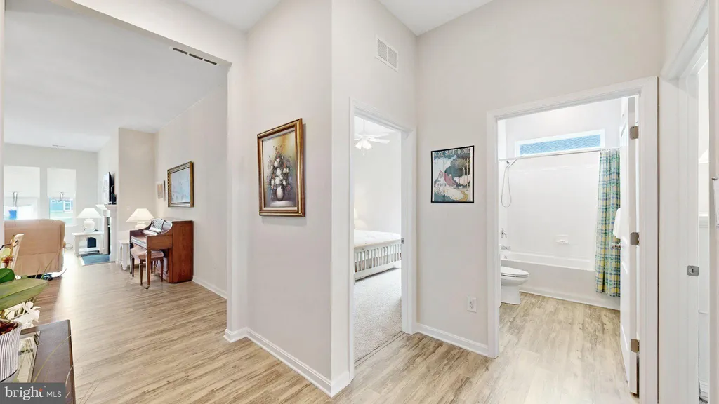 Additional image 17 of 16854 Millstone Drive, Milton, DE 19968