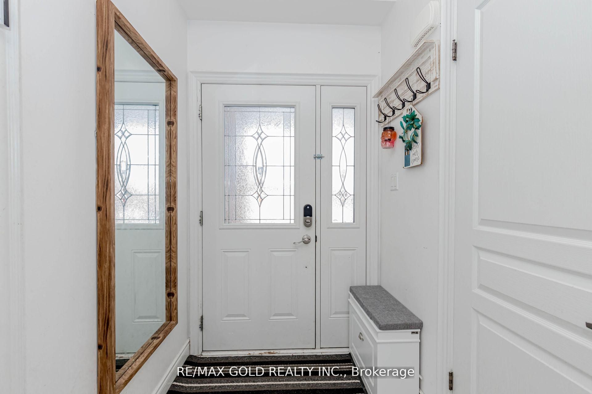 Additional image 4 of 240 Birkinshaw Road, Cambridge, ON, N1P 0A7