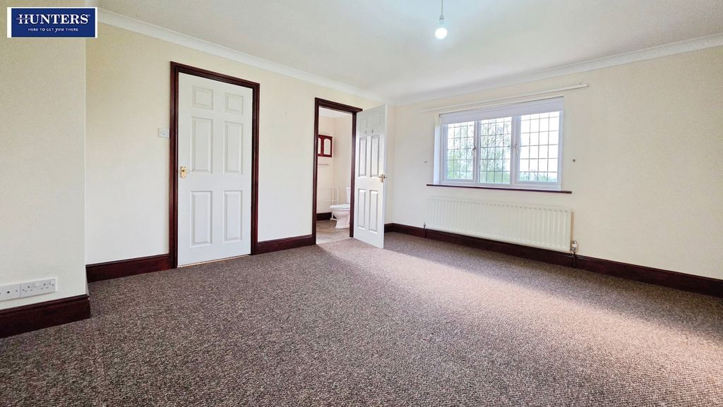 Additional image 12 of 4 bed detached house to rentEast Butterwick, Scunthorpe DN17
