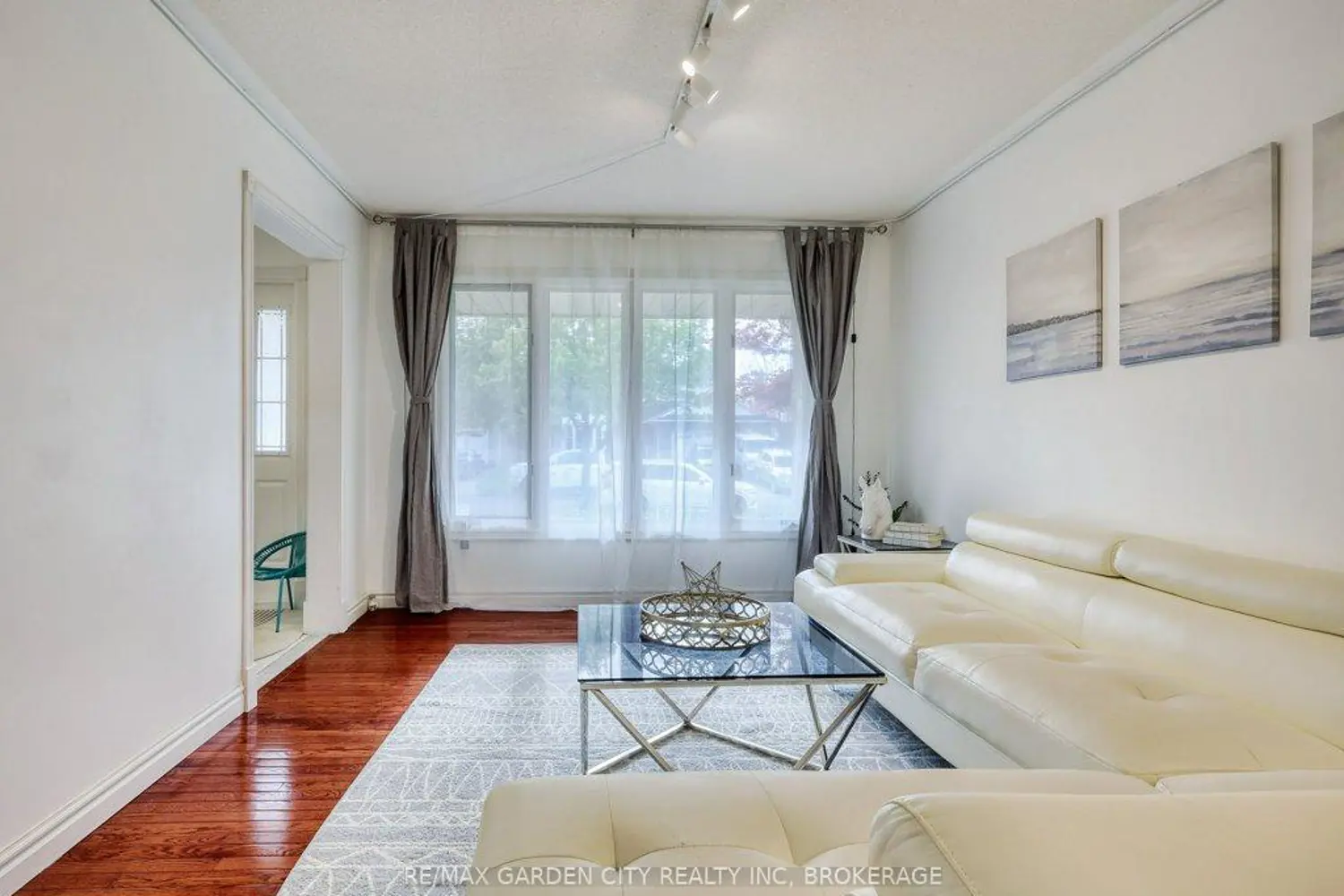 Additional image 9 of 20 Consiglia Drive