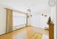 Additional image 8 of “A charming two-bedroom link-detached bungalow with easy living.”