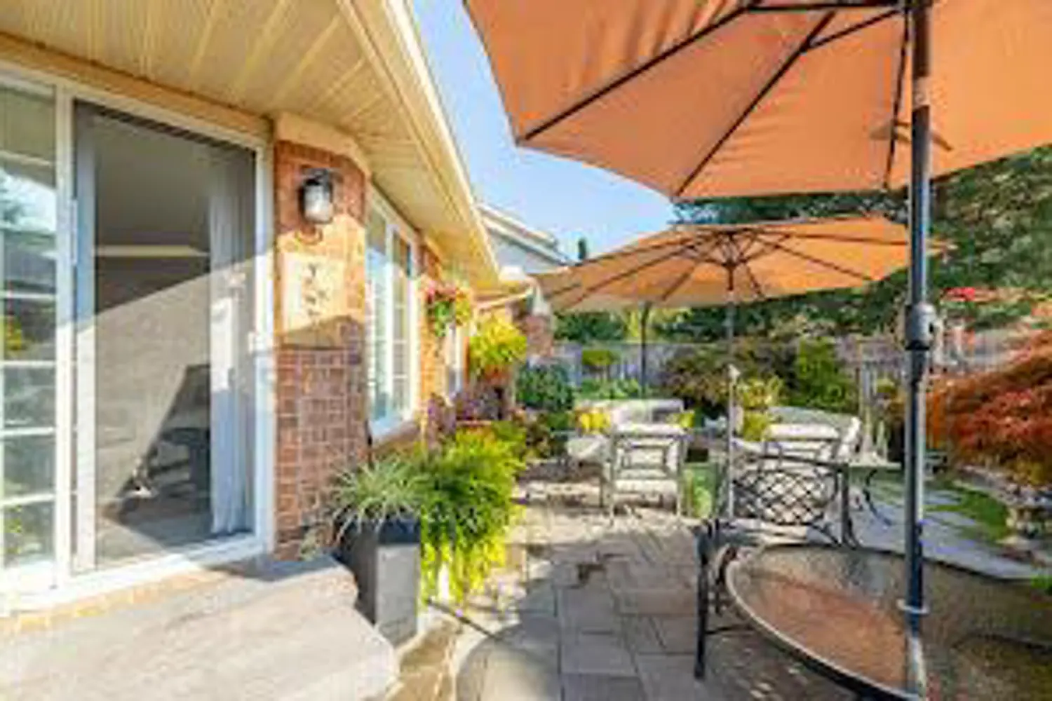 Additional image 8 of 141 Welland Vale Road 21