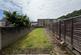 Additional image 9 of Beaconsfield Street, Neath, Neath Port Talbot.