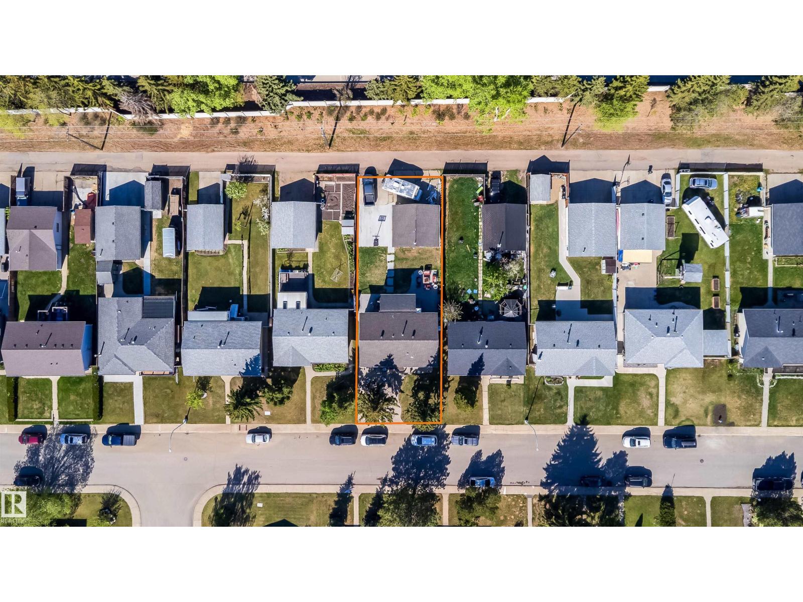 Additional image 5 of 14808 96 Street NW, Edmonton, AB, T5E4W7