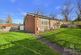 Gloucester Grove, West Yorkshire WF2