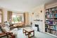 Additional image 5 of The Ridgeway, Tonbridge, Kent, TN10