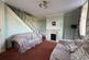 Additional image 6 of Holmfield Road, Clayton West, Huddersfield HD8 9NE