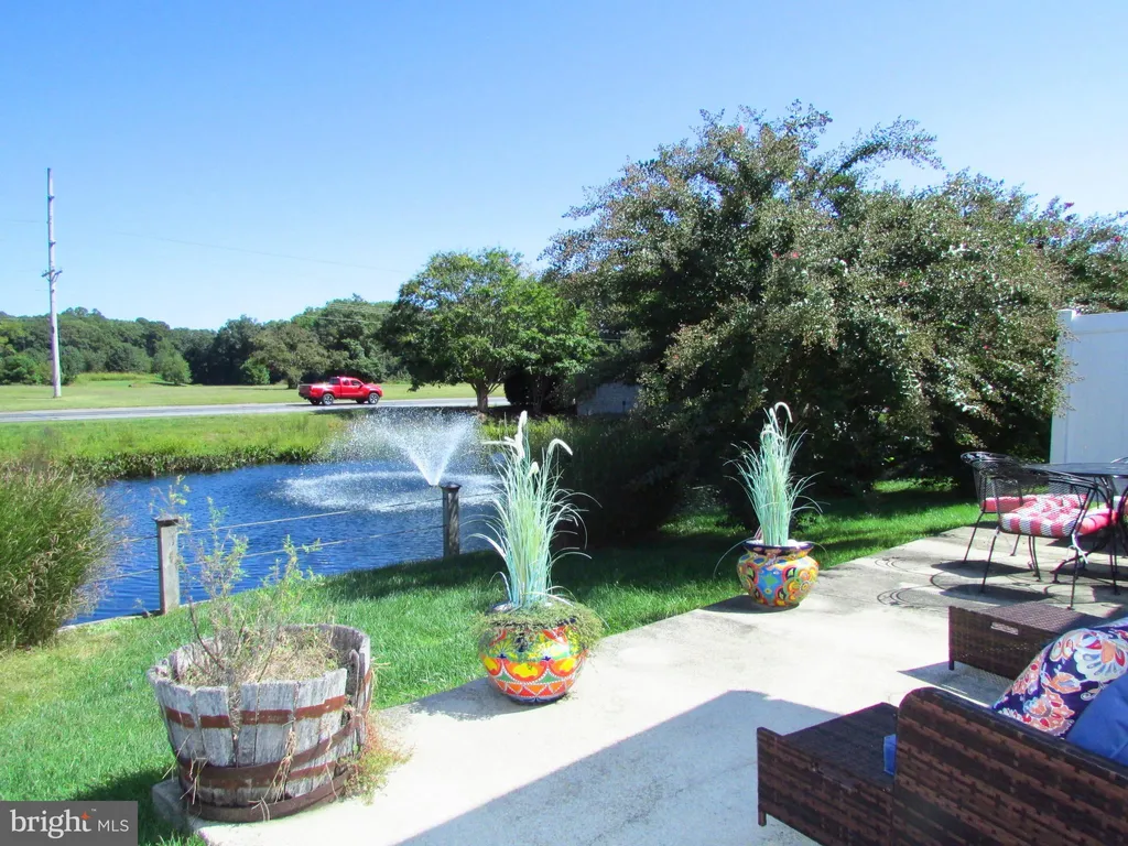 25835 Teal Court, Millsboro, DE 19966