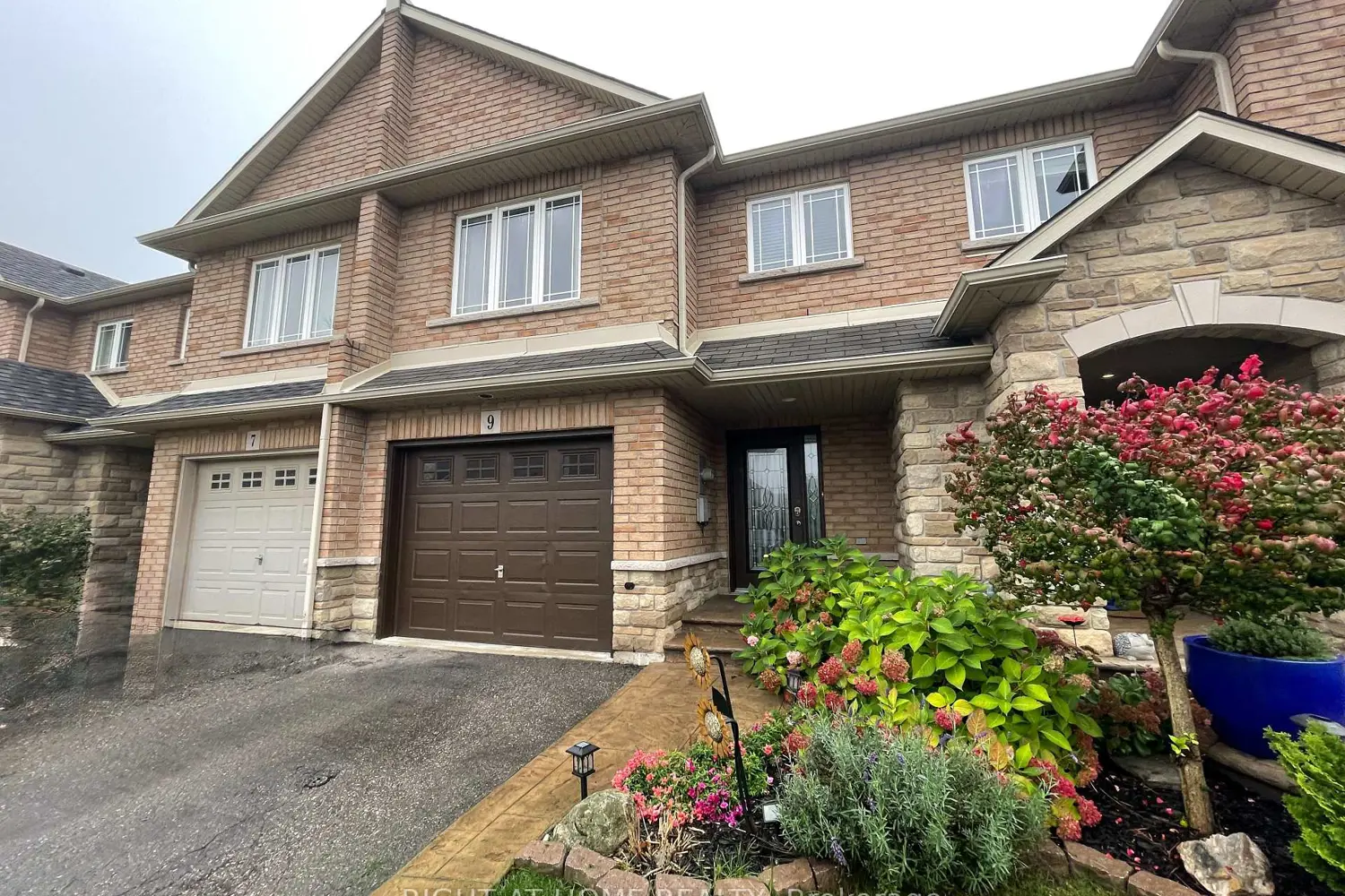 9 Periwinkle Drive
