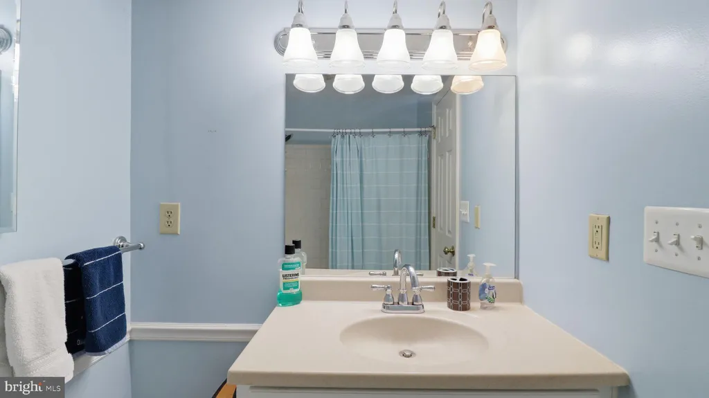 Additional image 64 of 15501 Peach Leaf Lane, North Potomac, MD 20878
