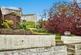Additional image 12 of Shelone Road, Neath, SA11
