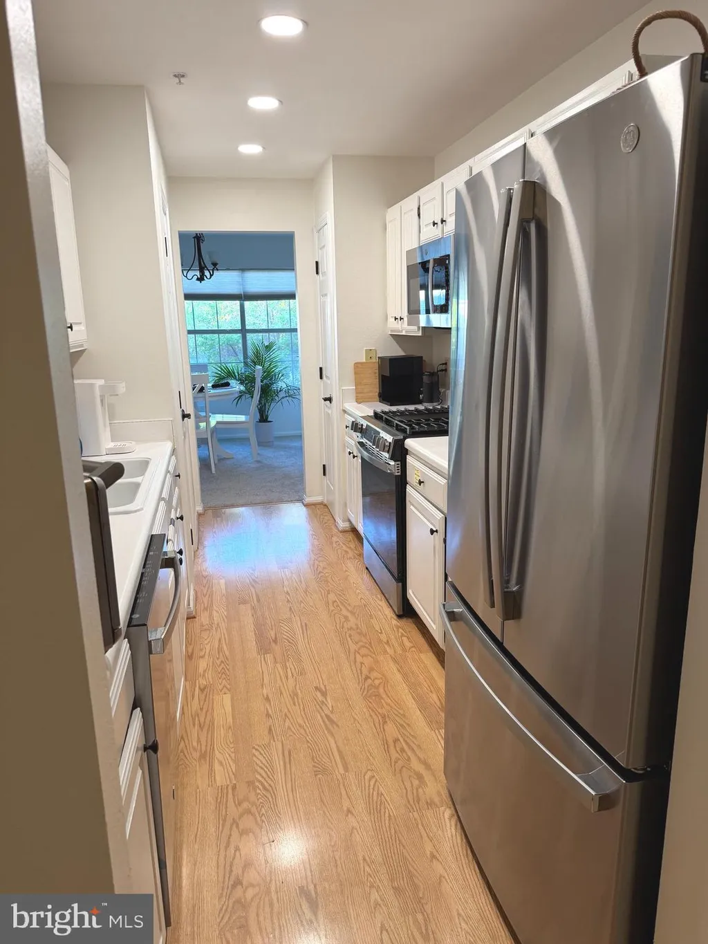Additional image 3 of 296 Canterbury Road Unit 296-I, Bel Air, MD 21014