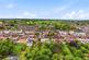 Additional image 5 of Southgate Road, Potters Bar, EN6