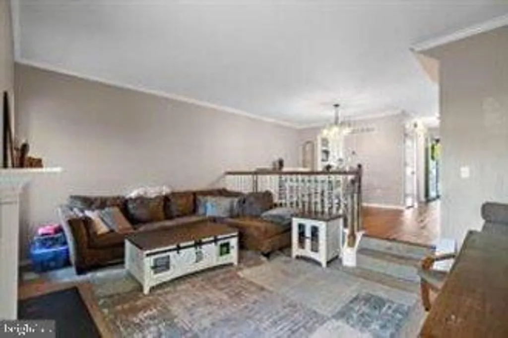 Additional image 4 of 821 Stockbridge Dr, Hockessin, DE 19707