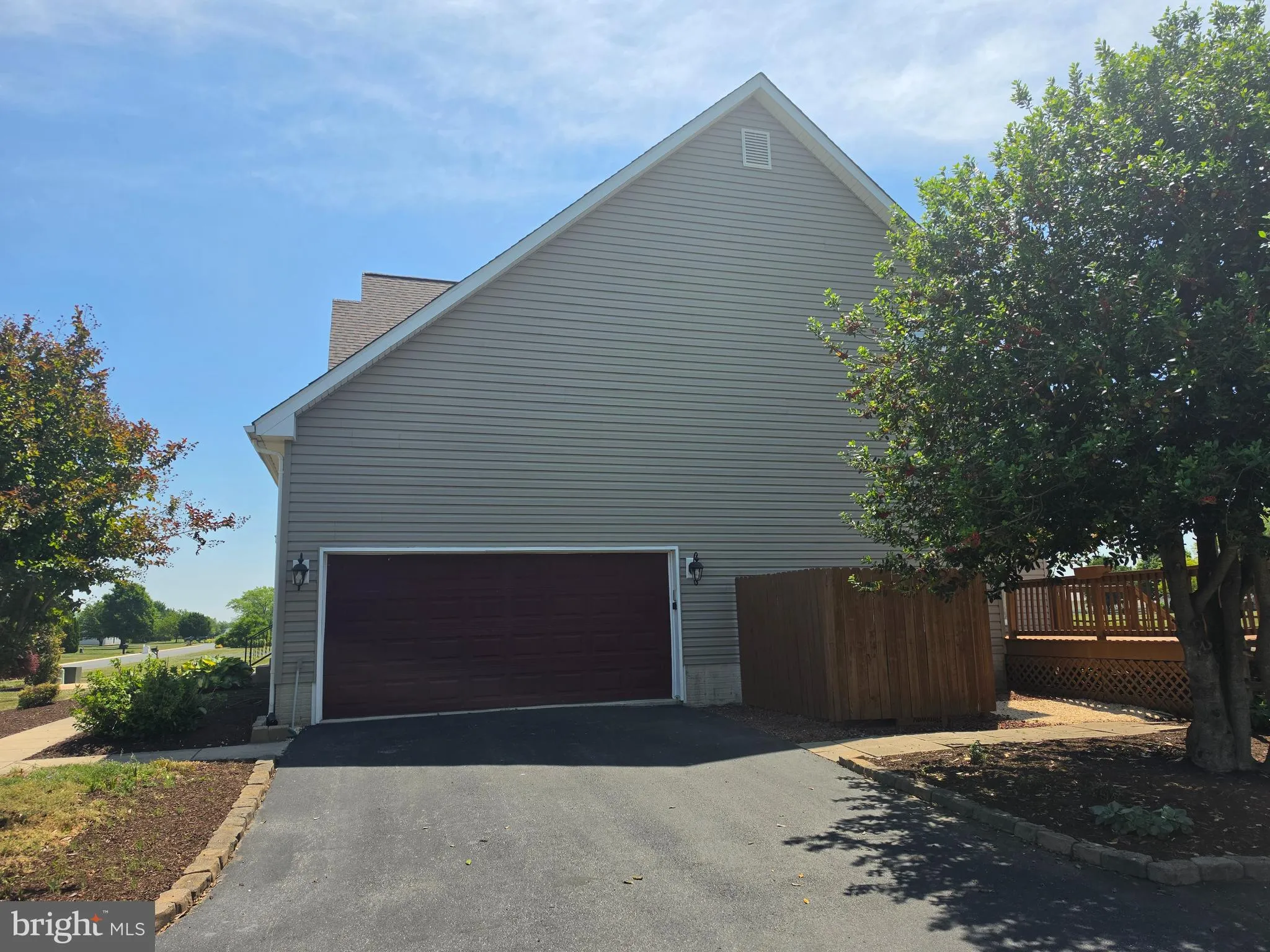 Additional image 74 of 109 Masters Lane, Magnolia, DE 19962